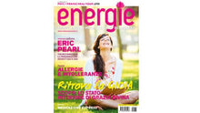 Carica l&#39;immagine nel visualizzatore di Gallery, Energie Magazine - Cardamomo
