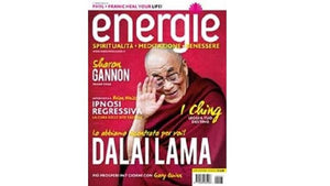 Energie Magazine - Cardamomo