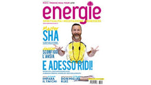 Carica l&#39;immagine nel visualizzatore di Gallery, Energie Magazine - Cardamomo
