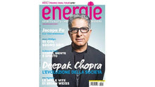 Carica l&#39;immagine nel visualizzatore di Gallery, Energie Magazine - Cardamomo
