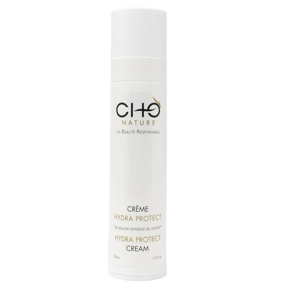 Crème Hydra Protect