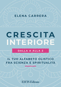 Crescita Interiore