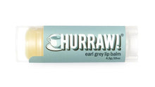 Carica l&#39;immagine nel visualizzatore di Gallery, Hurraw Lip Balm - Cardamomo
