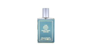 Falling Into The Sea - Cardamomo