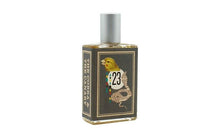 Carica l&#39;immagine nel visualizzatore di Gallery, The Cobra &amp; The Canary - Cardamomo

