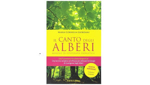 Il canto degli alberi