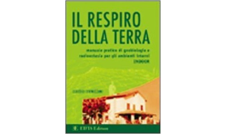 Il respiro della Terra