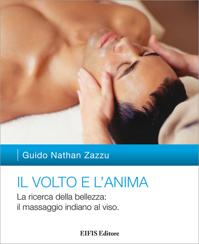 il Volto e l'Anima