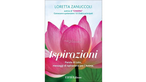 Ispirazioni