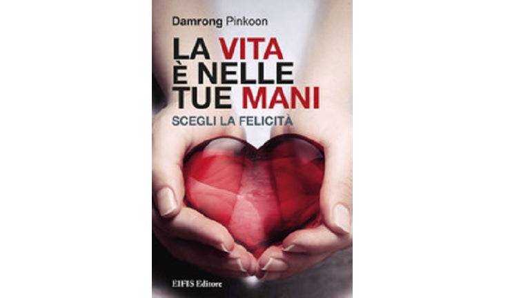 La vita è nelle tue mani