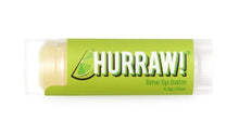 Carica l&#39;immagine nel visualizzatore di Gallery, Hurraw Lip Balm - Cardamomo
