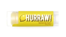 Carica l&#39;immagine nel visualizzatore di Gallery, Hurraw Lip Balm - Cardamomo
