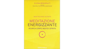 Meditazione Energizzante