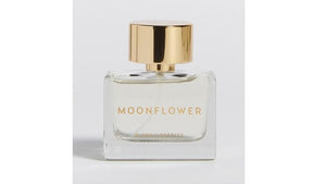 Moonflower - Cardamomo