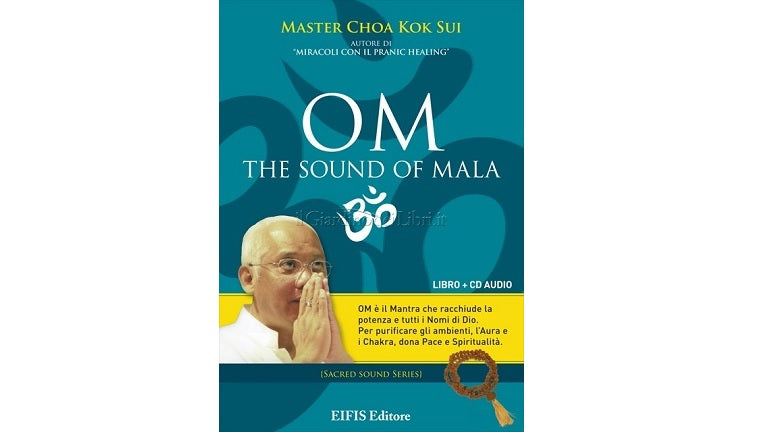 Om Mantra