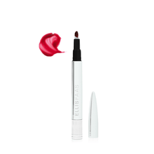 Carica l&#39;immagine nel visualizzatore di Gallery, Glazed Lips - Cardamomo
