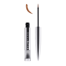 Carica l&#39;immagine nel visualizzatore di Gallery, Eyeliner - Cardamomo
