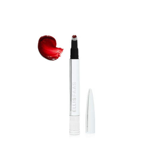 Creamy Lips - Cardamomo