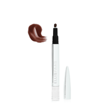 Carica l&#39;immagine nel visualizzatore di Gallery, Glazed Lips - Cardamomo
