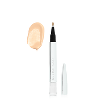 Carica l&#39;immagine nel visualizzatore di Gallery, Concealer - Cardamomo
