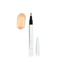 Carica l&#39;immagine nel visualizzatore di Gallery, Concealer - Cardamomo
