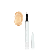 Carica l&#39;immagine nel visualizzatore di Gallery, Concealer - Cardamomo
