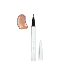 Carica l&#39;immagine nel visualizzatore di Gallery, Concealer - Cardamomo
