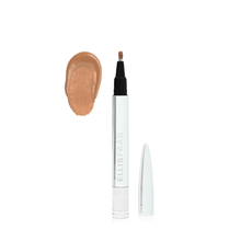 Carica l&#39;immagine nel visualizzatore di Gallery, Concealer - Cardamomo
