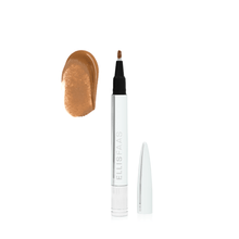 Carica l&#39;immagine nel visualizzatore di Gallery, Concealer - Cardamomo
