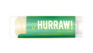 Hurraw Lip Balm Dosha