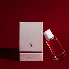 Carica l&#39;immagine nel visualizzatore di Gallery, Red Santal
