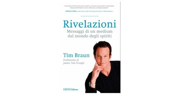 Rivelazioni