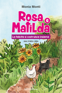 Rosa e Matilda