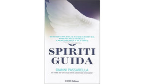 Spiriti Guida