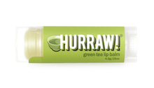 Carica l&#39;immagine nel visualizzatore di Gallery, Hurraw Lip Balm - Cardamomo
