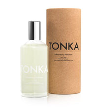 Carica l&#39;immagine nel visualizzatore di Gallery, Tonka - Cardamomo
