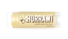 Carica l&#39;immagine nel visualizzatore di Gallery, Hurraw Lip Balm - Cardamomo
